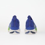 Tenisky Mizuno Neo Vista 2 (M) Dazzling Blue/ White/ Lightning EUR 40.5