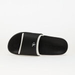 Tenisky Calvin Klein Jeans Slide Rubber Neopren Black EUR 44