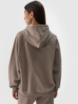 Mikina unisex 4F M
