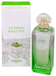 Hermes Un Jardin Sur Le Toit EDT ml