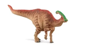 Schleich Dinosaurs 15030 Parasaurolophus/ od 3 rokov