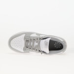 Tenisky Nike W Dunk Low White/ Lt Smoke Grey EUR 44.5