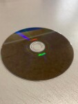 Ubisoft Watch Dogs Legion Standard Edition PS5