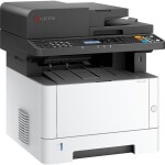 Kyocera KYOCERA ECOSYS MA3500fx/Plus Multigerät sw 4-in-1