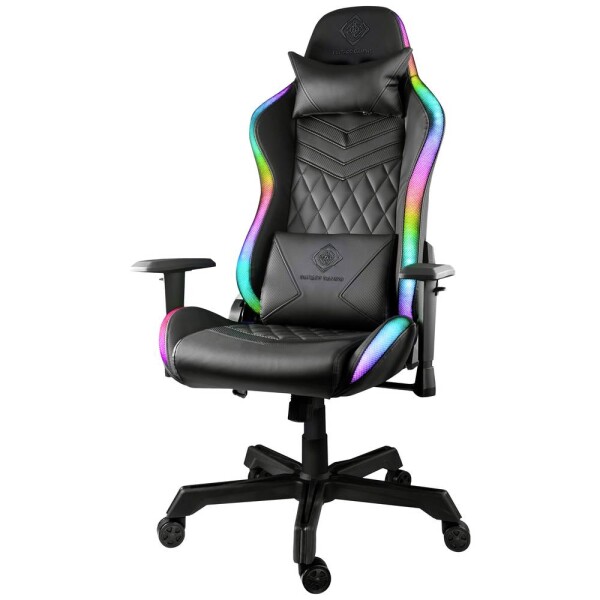 Deltaco GAM-080 RGB GAM-080