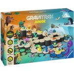 Ravensburger GraviTrax Junior Štartovacia sada Môj svet