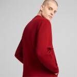 Puma Squad Bomber M 681798 13 pánske bundy L