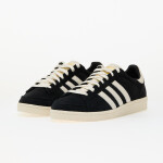Tenisky adidas Jabbar Lo Core Black/ Cloud White/ Off White EUR 42 2/3