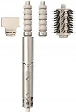 Shark HD426SLEU / Multistyler na vlasy / 2v1 (HD426SLEU)