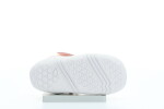 Boty Bobux Summit Seashell White 24 EUR