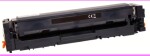 Orink Toner Uprint HP 207A W2210A Black 3584770912468
