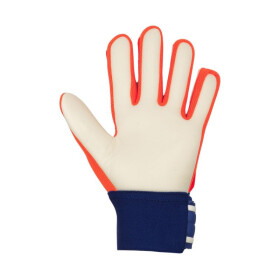 Reusch Attrakt Starter Solid Jr Brankárske rukavice 5572513 2500 5