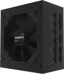 Gigabyte P750GM 750W (GP-P750GM)