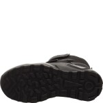 Detské zimné topánky Superfit ROCKET GTX Black/Light Grey 1-000402-0010 - 38