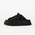 Tenisky UGG W Goldenglow Slide Black EUR 40