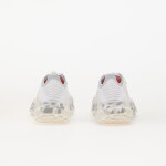 Tenisky Mammut Hueco Knit II Low Women White-White EUR 38