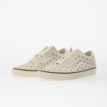 Tenisky Vans Old Skool Floral Embroidery Marshmallow EUR 42
