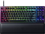 Razer Huntsman V2 TKL Clicky (RZ03-03941100-R3G1)