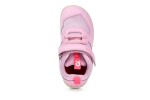 Reima Telmin Light Heather barefoot tenisky 34 EUR