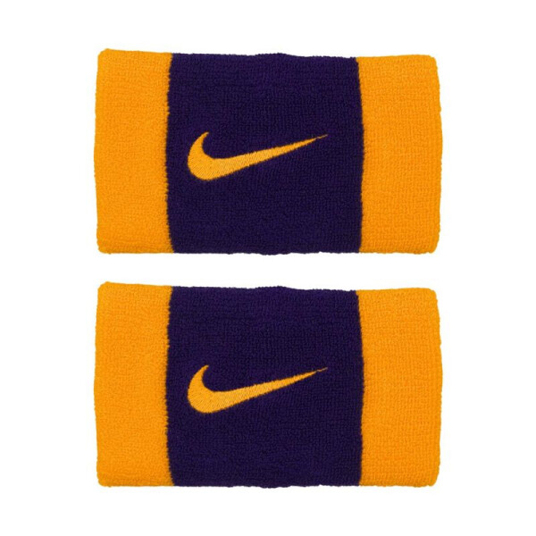 Náramky Nike Swoosh Doublewide N0001586730 NEPLATÍ