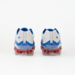 Tenisky adidas Megaride F50 Blue Bird/ Silver Metallic/ Ftw White EUR 47 1/3