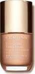 Clarins Tekutý make-up Everlasting Youth Fluid (Illuminating Firming Foundation) 30 ml