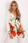 Saka model 209821 Taliansko Moda universal