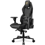 Cougar Cougar | HOTROD ROYAL | Gaming Chair