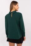 Blúzka model 214275 Lacerta m