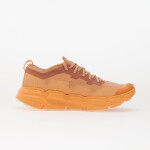 Tenisky On W Cloudsoma Sandstone/ Tangerine EUR 38