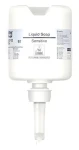 Tork Mevon S2 / Tekuté mydlo / extra jemné / mini / 475 ml (420702)