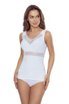 Eldar Ronia chemise S-XL černá L