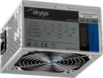 Akyga Basic 450W (AK-B1-450)