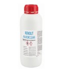 Renolit ALKORPLAN - Čistič na mastnotu 1l