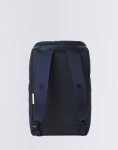 Pinqponq Purik Fjord Navy