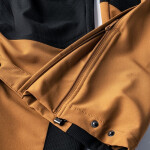 Nohavice Magnum Revolution M M