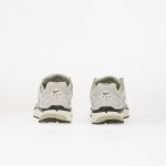 Tenisky Nike P-6000 Platinum Tint/ Metallic Silver-Sail EUR 48.5