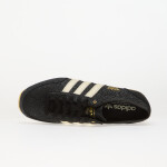 Tenisky adidas Japan Decon Core Black/ Cream White/ Orange Tint EUR 36