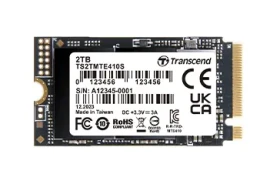 Transcend Transcend 2242