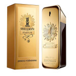 Paco Rabanne 1 Million Parfum parfumovaná voda pánska 50 ml