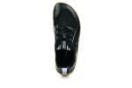 Vivobarefoot Primus Trail Knit FG L Purple Heather barefoot tenisky 42 EUR