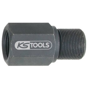 KS Tools 152.1191 Adaptér M20x1,0mm, Denso; 152.1191