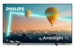 Philips 50PUS8007/12 LED 50'' 4K Ultra HD Android Ambilight