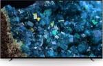 Sony XR-77A80L OLED 77'' 4K Ultra HD Google TV