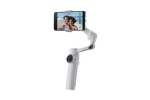 Insta360 Flow 2 Standard Bundle (sivá) (INST908)
