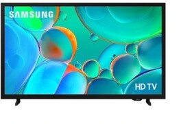 Samsung TV Samsung 32"