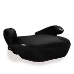 Asalvo ALZAFIX podsedák 125-150, black (AS21793)