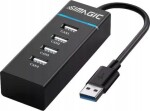 Simagic Simagic Wheelbase USB Erweiterung