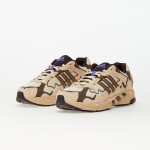 Tenisky adidas x Bad Bunny Response Cl Ecru Tint/ Brown Strata/ Earth Strata EUR 38 2/3