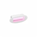 TrueLife BELLE IPL E5 Lamp AC / Náhradná lampa / pre BELLE IPL E5 (TLBIPLE5LAC)